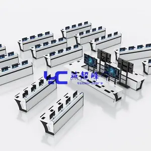 �½����ܾ�ָ�����Ŀ���̨ ָ�����ĵ���̨�������