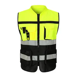 ��ȫ�������׶�ڴ������»��⹤�����˷��ⱳ�����׶��Ƴ��Ҷ��� GJ14-RF022