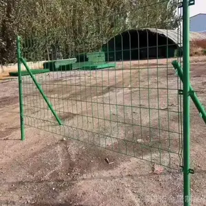 ���ճ���������������Χ���� �������令���������� ��·�������ӹ�����