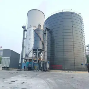 水泥钢板库库内均化设备 流化棒厂家