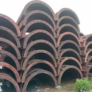 ������ƽ���ģ��-Բ����ģ��-��ȫ��������/����