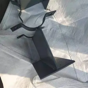�ܿ��ᵣ131110159 ������λ֧�� ������ʽ�ܲ� ����