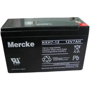 MERCKEĬ������NXH200-12 12V200AH̫����/����/���� ֱ�������