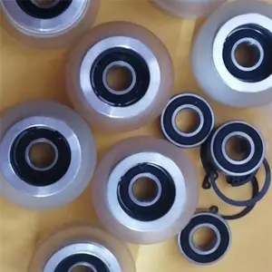 �Ǳ궨�� �������� ע�ܼӹ����ϼ� �������ϼ�