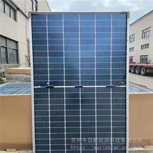 ��άLDKӢ��������530w535w540w˫��˫���Ƭ������