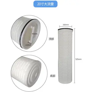 3M/pall/parker�������۵���о�糧***��ͨ����о ����͸������������о ����ˮ��������