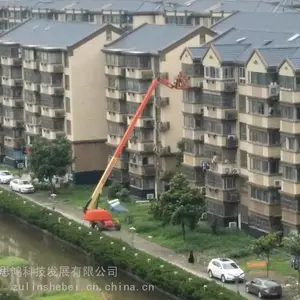 ���޸߿���ҵƽ̨ 14������ƽ̨���� ������ʽ������