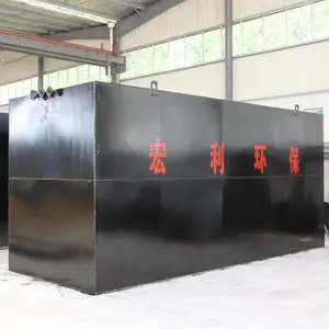 ʳƷ������ˮ�豸��Ӧ�� ����ʥ��
