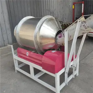 ���������ϻ� �������ƽ���� �³����������ϻ�
