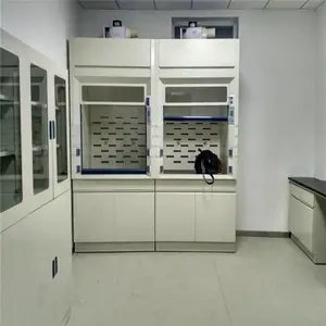 ����ȫ��ͨ����� �Զ���Ӧͨ���