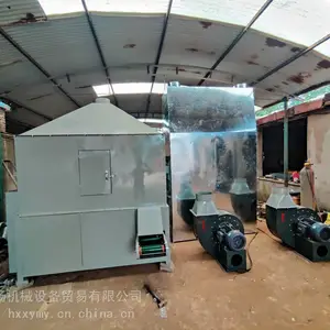 ���������е�������޷����޻� ���޸ɾ� û�в�ͷ��ͷ��������