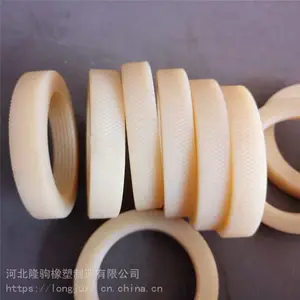 �������� �������ͼ��ӹ� �������� MC�����׹� �ɶ���