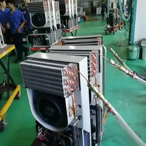 ��������� ����յ� PLC��յ�