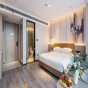 ���ͺ��žƵ껤ǽ��ƴɫ����ǽЧ��ͼ �Ƶ������ǽ�尲װ��Ƶ ǽ��Ƶ�װ�ް���