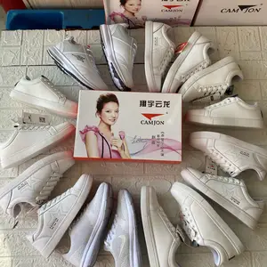 ����������Ь���＾��Ьһ�ŵź�����Ƥ��ŮЬ������̯������