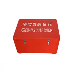 ��Я���˷���װ����������ĵ�Ԫ���ˮ�����������豸���Ĵ�����