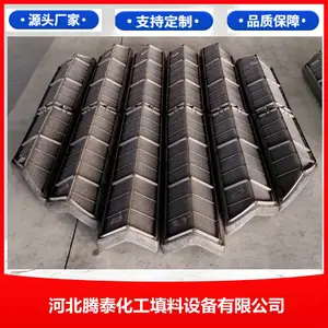 �����304��316L��ĭ�� ˿����ĭ����������