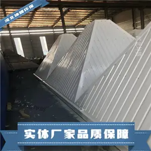 ���ڻ�������ľ�������� �����ʽ������ ֧�ֶ���