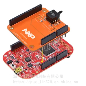 MPX2010DP��˼������ѹ10Kpa�²�ѹ��������Freescale