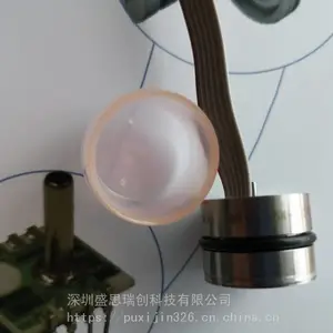 154N-300A-R��߼ƾ�ѹ2000Kpa���ʸ���ѹ��������TE