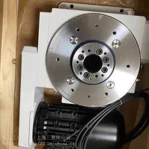 德国海德汉393000-04主轴伺服编码器