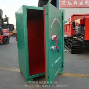 �ƶ�ʽըҩ����� ��Ʒ������ �������׹ܴ洢�� ��ʱըҩ��