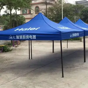 ���������ɡΧ��Χ�����Ƽӹ� �ⶥ�����۵��ƶ�����ӡ��