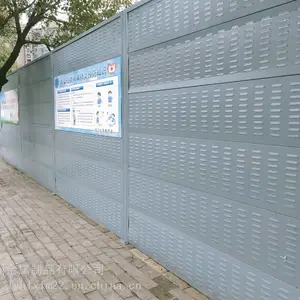 �� ��װ��ʽ��Ҷ��Χ�� ��ţ�ֽṹΧ�� ������԰