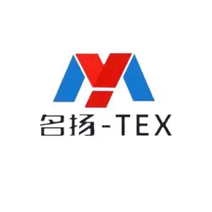 浙江名扬新材料科技有限公司