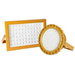 EX������Ͷ�����led�����ˮ��������������100W200W