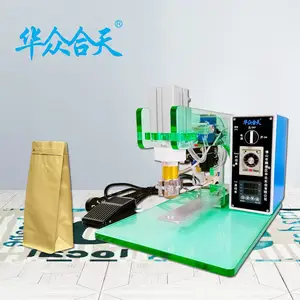 ���ں�����ѹ���ϰ�װ��͸�������ӻ� �������ϰ�װ����������װ��- JP1