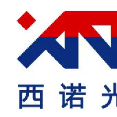 ��˾logo