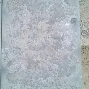 中旭 青石板火烧仿古面,300*600青石板錾道面,古建园林地铺用青石板