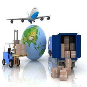 ���ڸ���Ŀ�ݵ�ӡ���żӴ��ļҹ��ʻ���ʵ���ҿ�����������