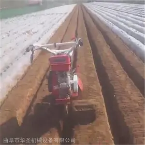 ���¾������⹵�� С����Ǿ������� �ִ󽪿�����¢��