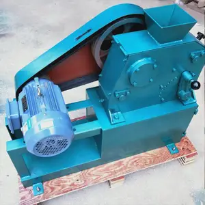 �����������ʯʵ��������� PE�Ͷ�ʽ����� �ܷ�ʽ�����