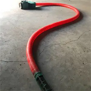 ���ͳ���220v���ܽ���С�������������������Ȼ���ʳװ��������