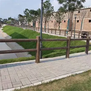�ӵ�������ˮ���������� Χ�� ����ˮ�ر�����̬��������ľ����