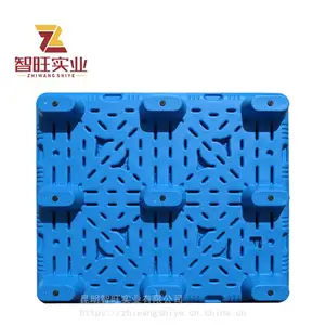 ������������������ɫ10kg����������1200X1000
