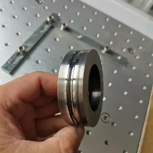 ����ģ�� ��ñģ �ٸ���ʯ�������ģ �๤λ��׼��ģ ֱ��ģ