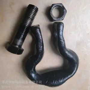 ����ʽ���ӻ� ���ú������ �ΰ��������㻷 ����