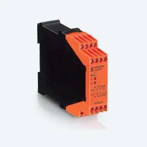 ����ŷï MONITRAN ����λ�ô����� IEIRGW75/��20M