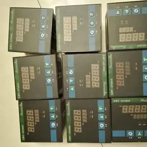 PG-5-A,SG-3-A/B手持式特斯拉计YJT-100,SXC-5200高压笼式电动调节阀