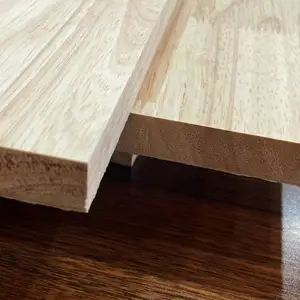 ����ȫ�ݶ�������ʵľ���-1220*2440*18����峧��