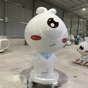 �ۿ������۾�������۹��е��� ������ά��ͨ���۵���