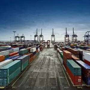 ������·�����Ϻ������б� ���ڻ��ﵽ������˹̹