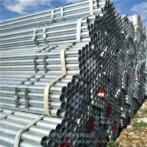 ������� Q235��п�ֹ� ��ˮ����ר�� ������� ��п�ܳ� ��