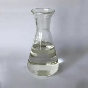 十二烷基伯胺