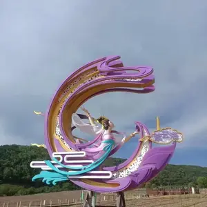 ��������Ů��������� ����Ů����� �����ŵ��������