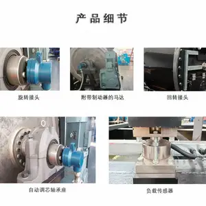 ��ҵ��պ�ɻ� ���豸������ʳƷ��������ũҵ��ˮ������ҵ